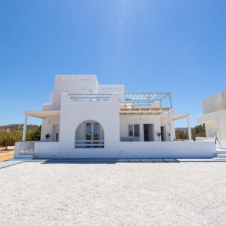 Studio 28 Maragkas Dış mekan fotoğraf