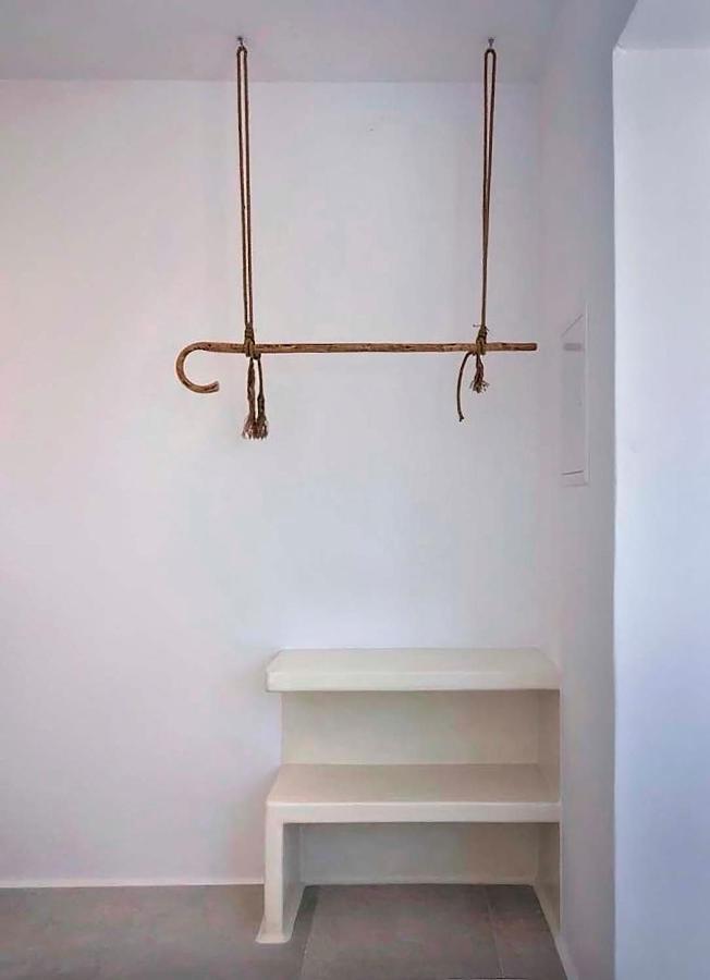 Studio 28 Maragkas Dış mekan fotoğraf