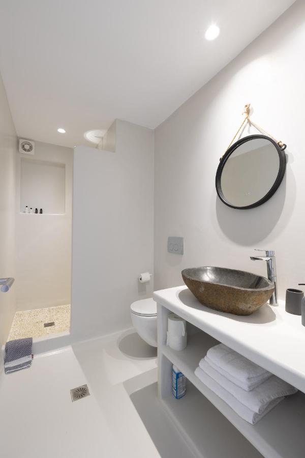 Studio 28 Maragkas Dış mekan fotoğraf