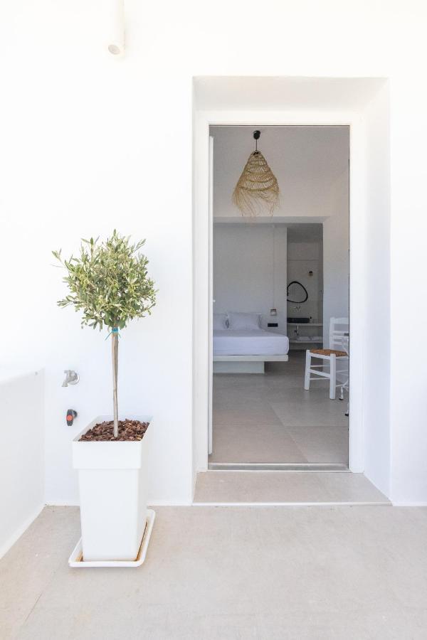 Studio 28 Maragkas Dış mekan fotoğraf