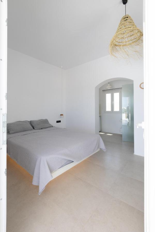 Studio 28 Maragkas Dış mekan fotoğraf