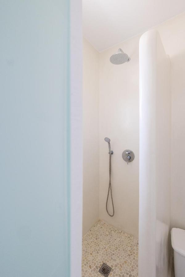 Studio 28 Maragkas Dış mekan fotoğraf