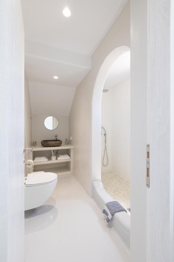 Studio 28 Maragkas Dış mekan fotoğraf
