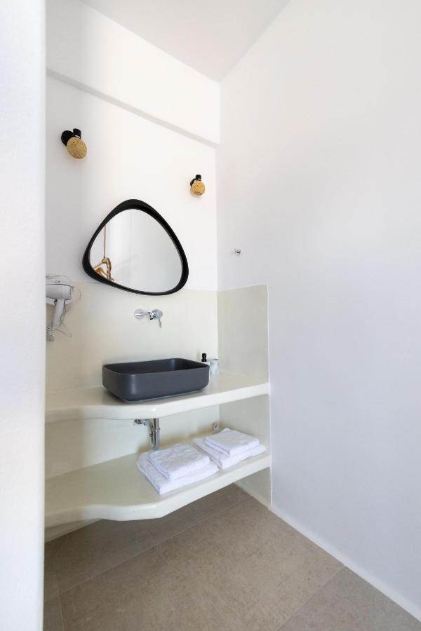 Studio 28 Maragkas Dış mekan fotoğraf
