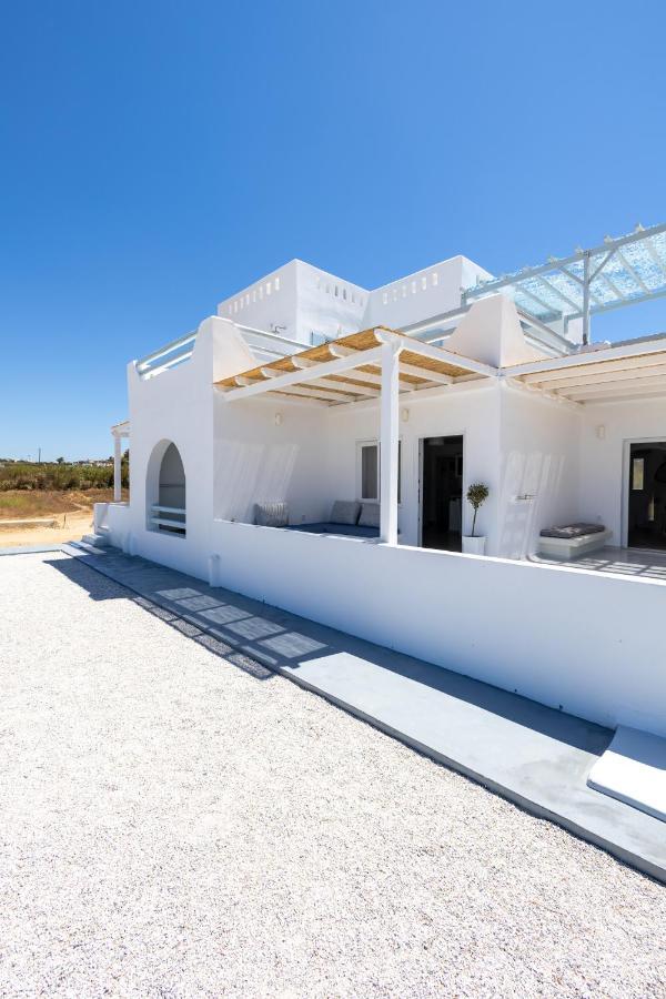 Studio 28 Maragkas Dış mekan fotoğraf